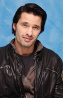 Olivier Martinez mug #G710499