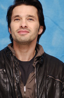 Olivier Martinez mug #G710500