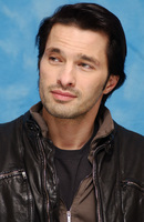 Olivier Martinez longsleeve t-shirt #2396516