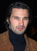 Olivier Martinez hoodie #2419650
