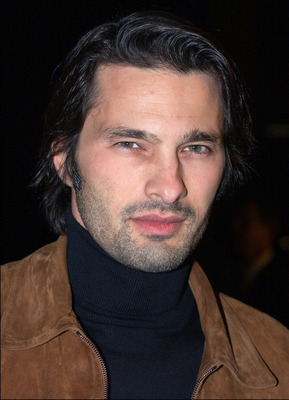 Olivier Martinez posters