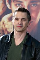 Olivier Martinez Sweatshirt #2419652