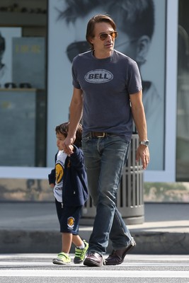 Olivier Martinez posters