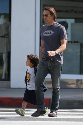 Olivier Martinez posters