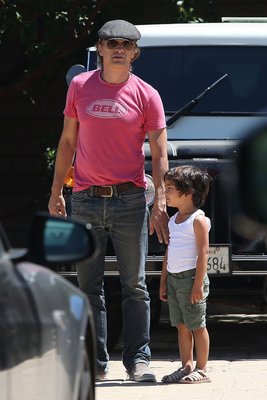 Olivier Martinez posters