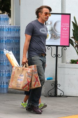 Olivier Martinez posters