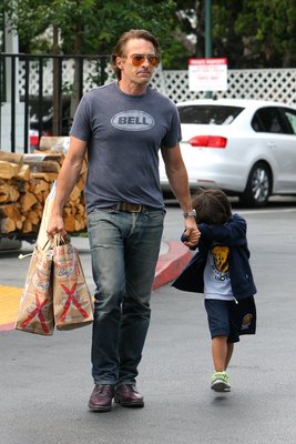 Olivier Martinez posters