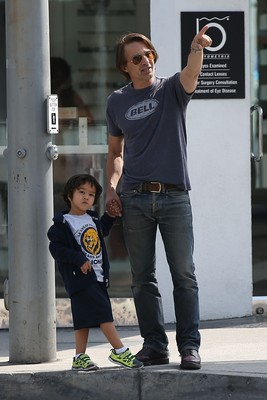 Olivier Martinez posters