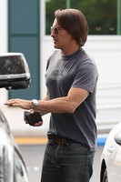 Olivier Martinez hoodie #2821367