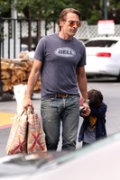 Olivier Martinez hoodie #2821370