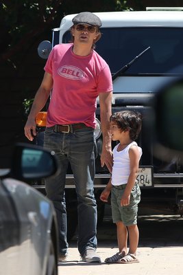 Olivier Martinez posters