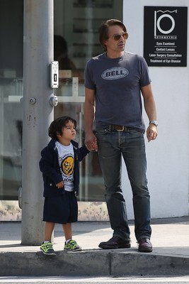 Olivier Martinez posters