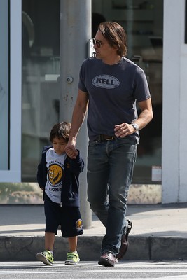 Olivier Martinez posters