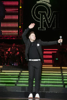 Olly Murs t-shirt #2520045