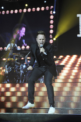 Olly Murs posters