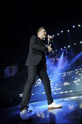 Olly Murs posters