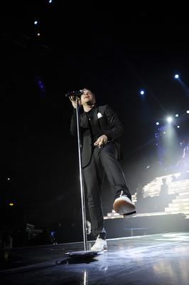 Olly Murs posters