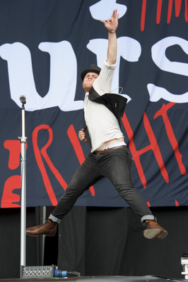 Olly Murs posters