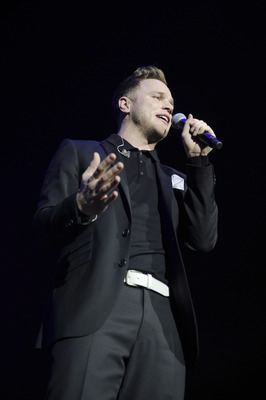 Olly Murs posters