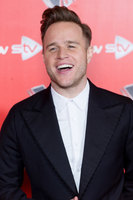 Olly Murs mug #G1239314