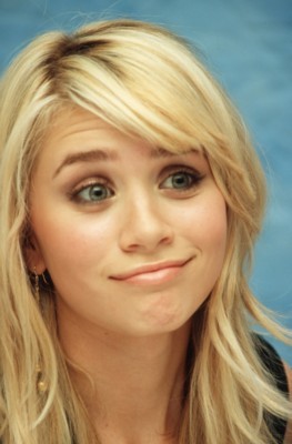 Olsen Twins posters