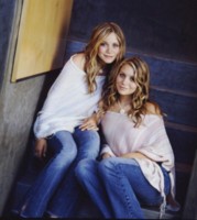 Olsen Twins hoodie #1347830