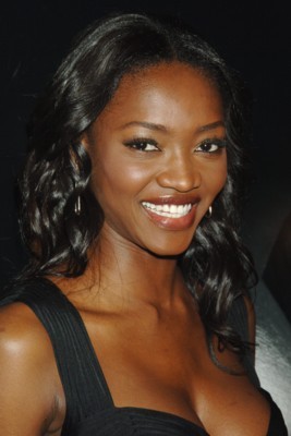 Oluchi Onweagba posters