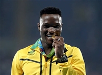 Omar Mcleod hoodie #3609657