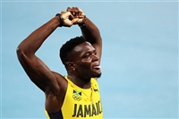 Omar Mcleod hoodie #3609669