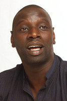 Omar Sy Tank Top #2240866