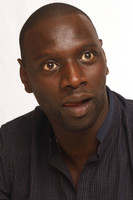 Omar Sy hoodie #2240867