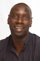 Omar Sy Tank Top #2240872