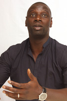 Omar Sy hoodie #2240875
