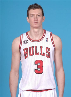 Omer Asik Mouse Pad 3370794