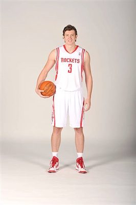 Omer Asik stickers 3370812