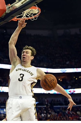 Omer Asik stickers 3370844