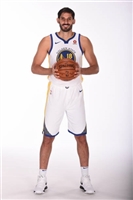 Omri Casspi Sweatshirt #3382069