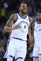 Omri Casspi Sweatshirt #3382071
