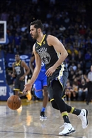 Omri Casspi t-shirt #3382076