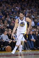 Omri Casspi Sweatshirt #3382082