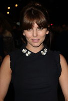 Ophelia Lovibond mug #G1060405