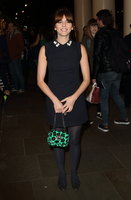 Ophelia Lovibond mug #G1060406