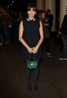 Ophelia Lovibond t-shirt #2818315