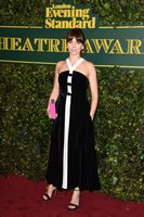 Ophelia Lovibond Tank Top #2957608