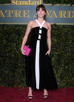 Ophelia Lovibond t-shirt #2957614