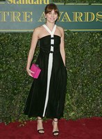 Ophelia Lovibond mug #G1199713