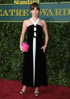 Ophelia Lovibond Tank Top #2957616