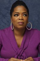 Oprah Winfrey mug #G592306
