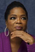 Oprah Winfrey hoodie #2255940