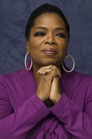 Oprah Winfrey mug #G592313